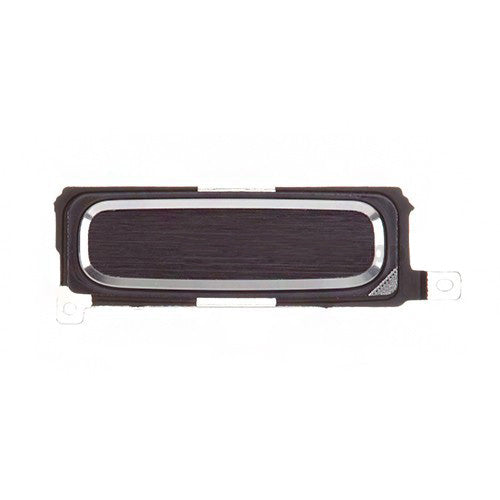 Home Button für Samsung Galaxy S4 GT-I9500 I9515 I9505 Knopf Taste Ersatzteil