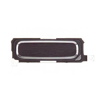 Home Button für Samsung Galaxy S4 GT-I9500 I9515 I9505 Knopf Taste Ersatzteil