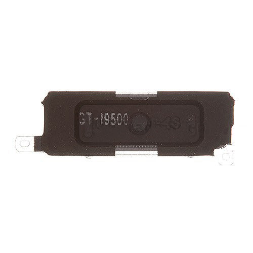 Home Button für Samsung Galaxy S4 GT-I9500 I9515 I9505 Knopf Taste Ersatzteil