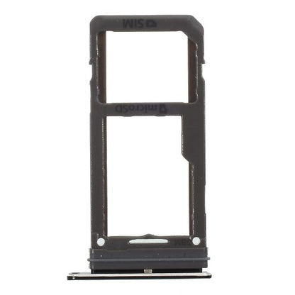 SIM Kartenhalter für Samsung Galaxy S8 S8 PLUS Card Tray Holder