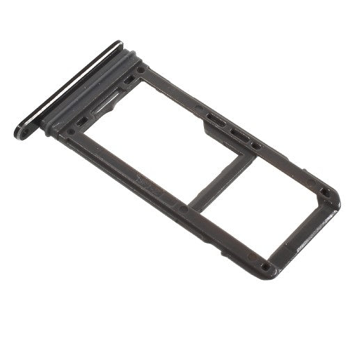 SIM Kartenhalter für Samsung Galaxy S8 S8 PLUS Card Tray Holder
