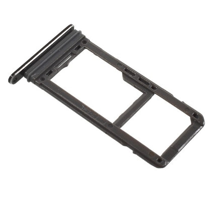 SIM Kartenhalter für Samsung Galaxy S8 S8 PLUS Card Tray Holder