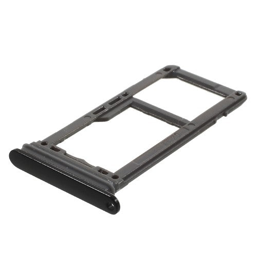 SIM Kartenhalter für Samsung Galaxy S8 S8 PLUS Card Tray Holder