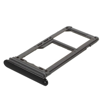 SIM Kartenhalter für Samsung Galaxy S8 S8 PLUS Card Tray Holder