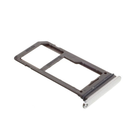 SIM Kartenhalter für Samsung Galaxy S8 S8 PLUS Card Tray Holder