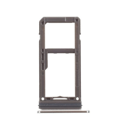 SIM Kartenhalter für Samsung Galaxy S8 S8 PLUS Card Tray Holder