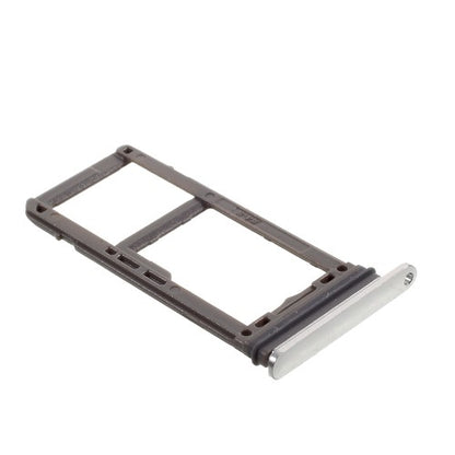 SIM Kartenhalter für Samsung Galaxy S8 S8 PLUS Card Tray Holder