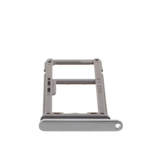 SIM Kartenhalter für Samsung Galaxy S8 S8 PLUS Card Tray Holder