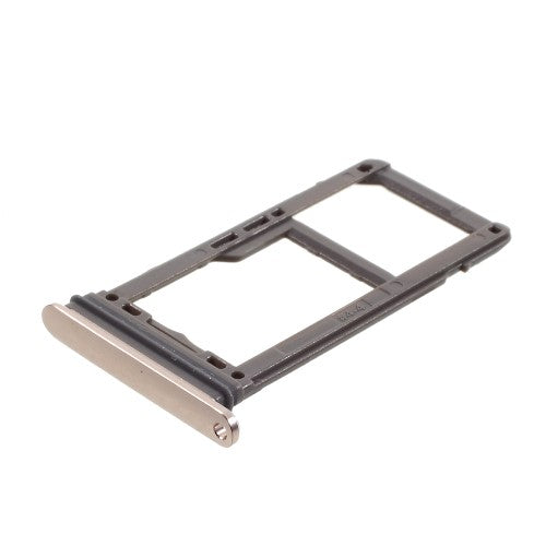 SIM Kartenhalter für Samsung Galaxy S8 S8 PLUS Card Tray Holder