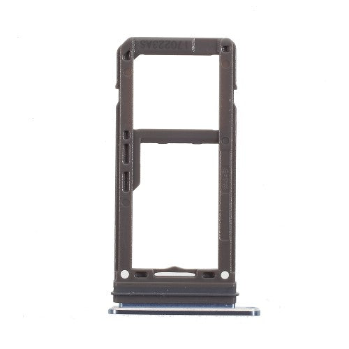 SIM Kartenhalter für Samsung Galaxy S8 S8 PLUS Card Tray Holder