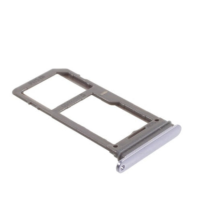 SIM Kartenhalter für Samsung Galaxy S8 S8 PLUS Card Tray Holder