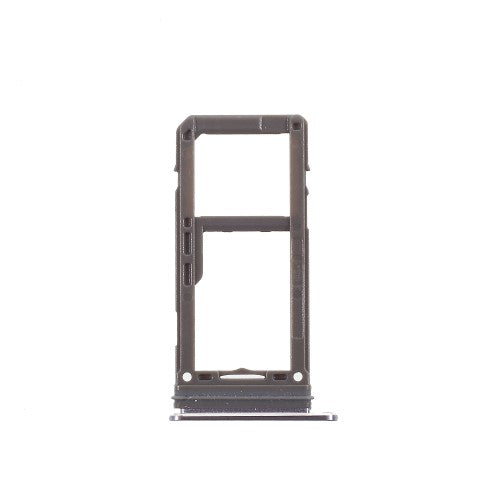 SIM Kartenhalter für Samsung Galaxy S8 S8 PLUS Card Tray Holder