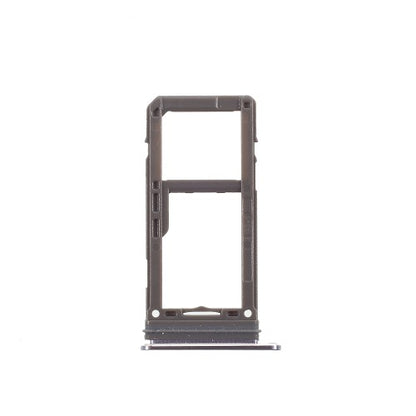 SIM Kartenhalter für Samsung Galaxy S8 S8 PLUS Card Tray Holder