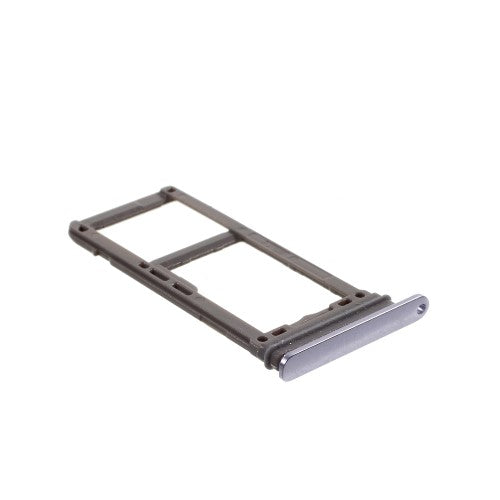 SIM Kartenhalter für Samsung Galaxy S8 S8 PLUS Card Tray Holder