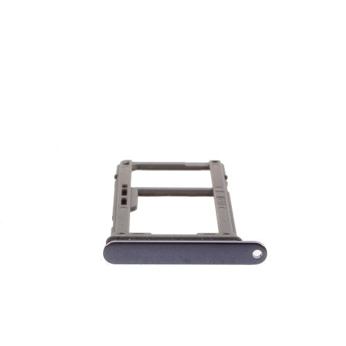 SIM Kartenhalter für Samsung Galaxy S8 S8 PLUS Card Tray Holder
