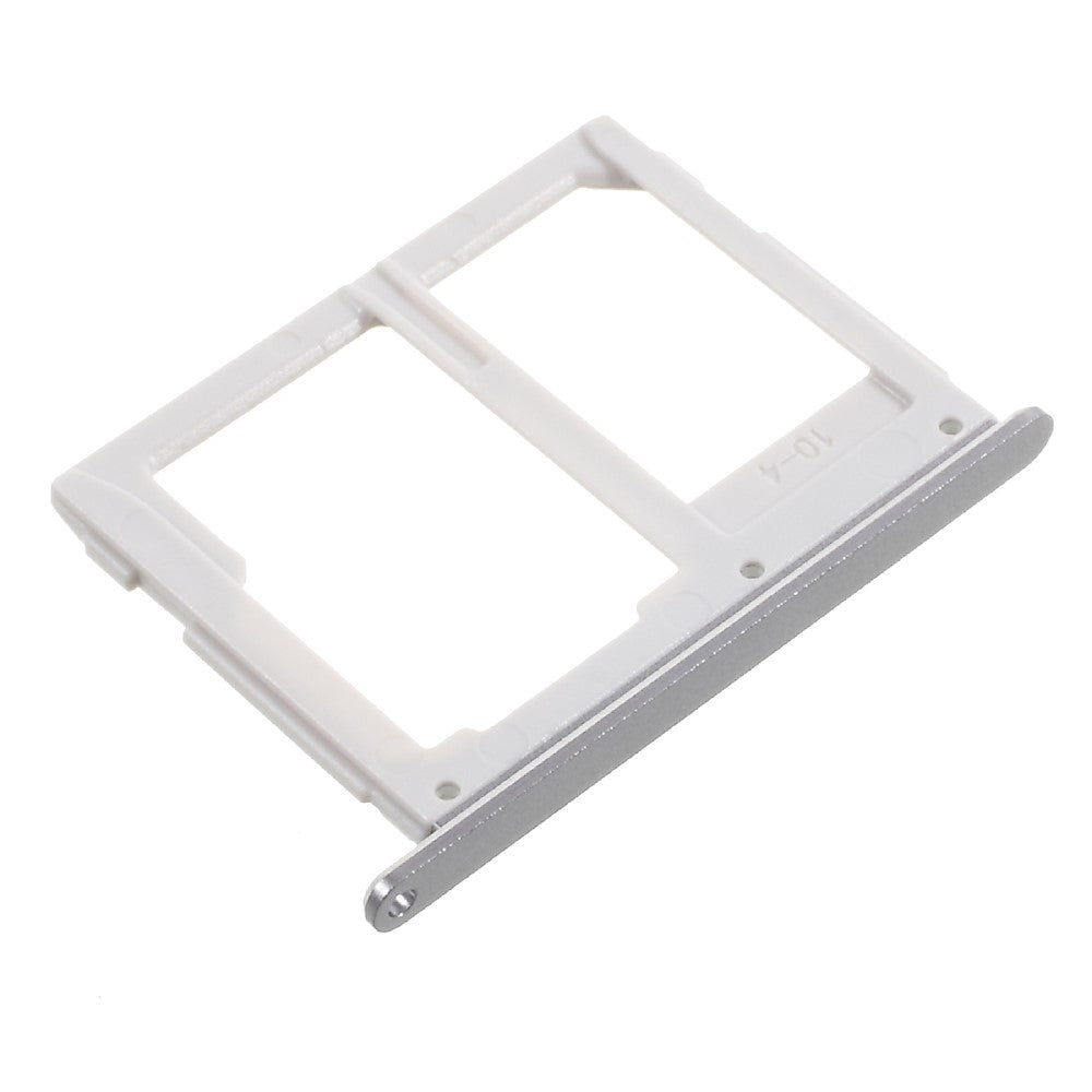 SIM Kartenhalter für Samsung Galaxy A3 A310 A5 A510 A7 A710 (2016) Card Tray Holder