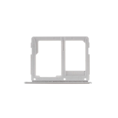 SIM Kartenhalter für Samsung Galaxy A3 A310 A5 A510 A7 A710 (2016) Card Tray Holder