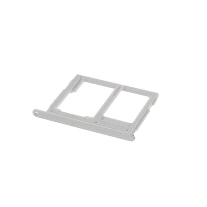 SIM Kartenhalter für Samsung Galaxy A3 A310 A5 A510 A7 A710 (2016) Card Tray Holder