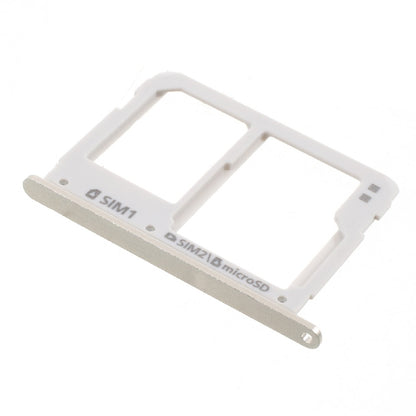 SIM Kartenhalter für Samsung Galaxy A3 A310 A5 A510 A7 A710 (2016) Card Tray Holder