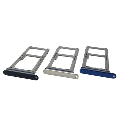 SIM Kartenhalter für Samsung Galaxy Note 8 Card Tray Holder Micro SD Slot