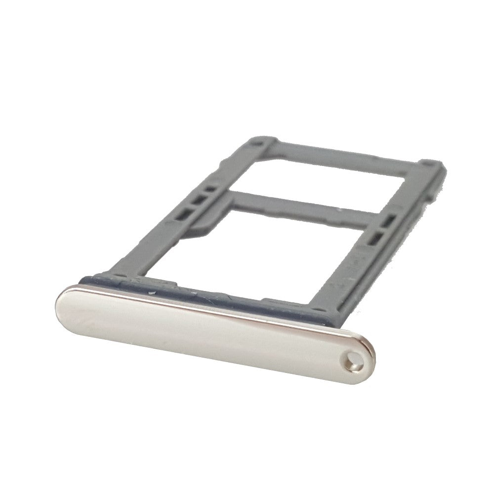 SIM Kartenhalter für Samsung Galaxy Note 8 Card Tray Holder Micro SD Slot