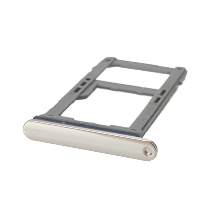 SIM Kartenhalter für Samsung Galaxy Note 8 Card Tray Holder Micro SD Slot