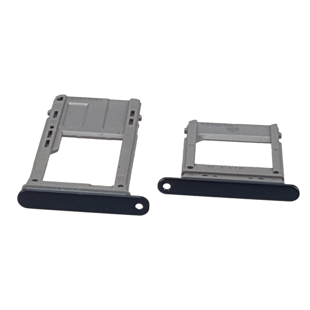 SIM Kartenhalter für Samsung Galaxy A5 A520 2017 Card Tray Holder Micro SD Slot
