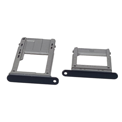 SIM Kartenhalter für Samsung Galaxy A5 A520 2017 Card Tray Holder Micro SD Slot