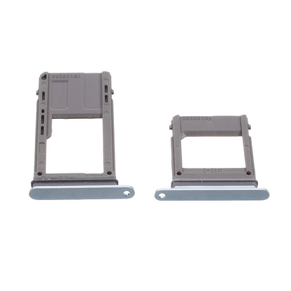 SIM Kartenhalter für Samsung Galaxy A5 A520 2017 Card Tray Holder Micro SD Slot