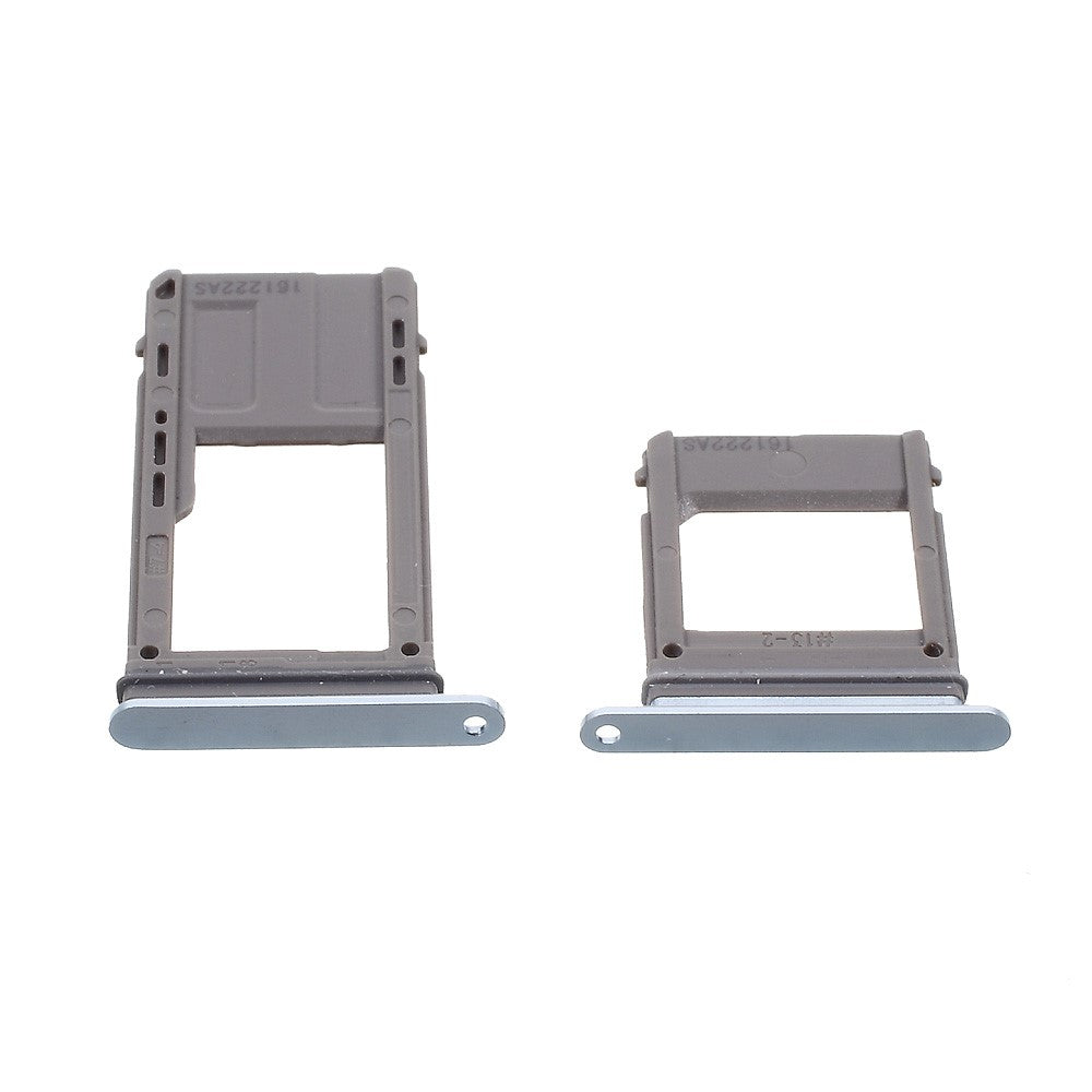 SIM Kartenhalter für Samsung Galaxy A5 A520 2017 Card Tray Holder Micro SD Slot
