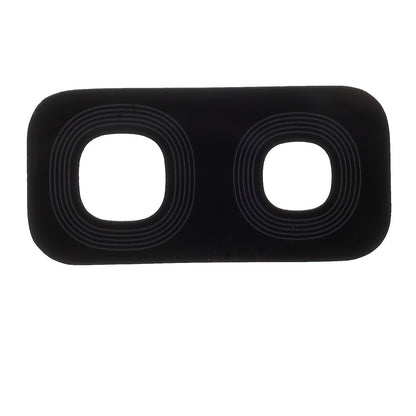 Kamera Linse für Samsung Galaxy S9 PLUS G965 Lens