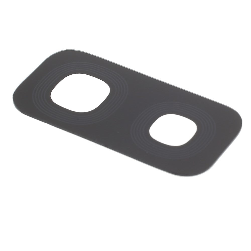 Kamera Linse für Samsung Galaxy S9 PLUS G965 Lens