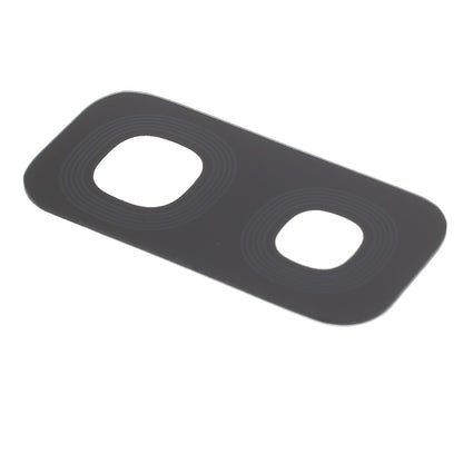 Kamera Linse für Samsung Galaxy S9 PLUS G965 Lens