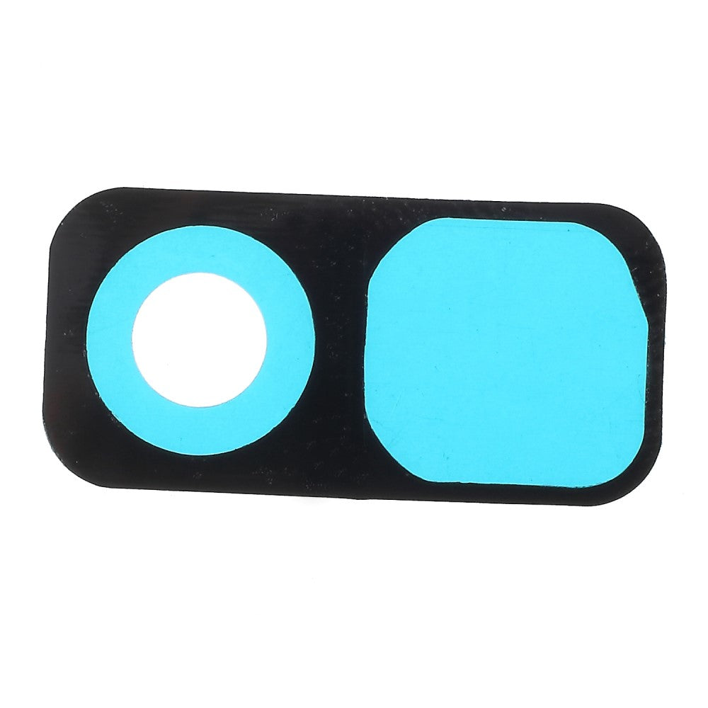Kamera Linse für Samsung Galaxy S9 PLUS G965 Lens