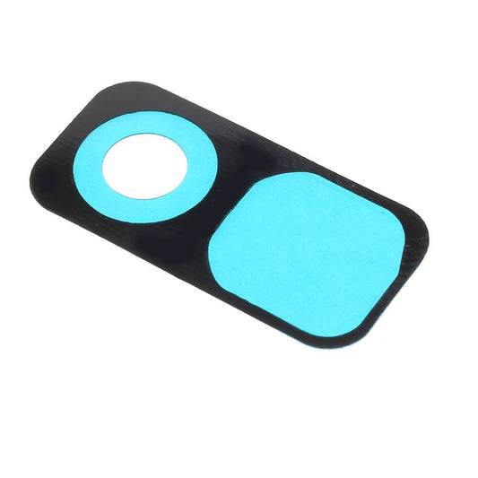 Kamera Linse für Samsung Galaxy S9 PLUS G965 Lens