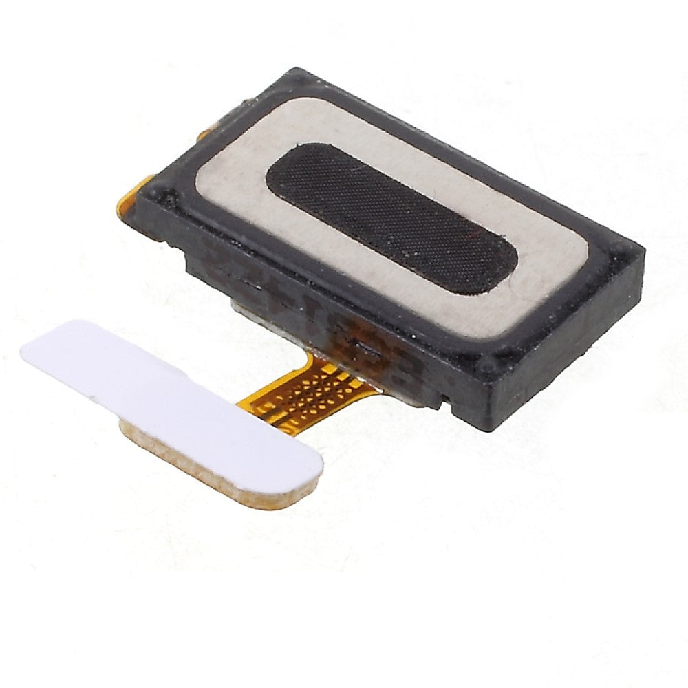 Hörmuschel für Samsung Galaxy A3 A5 A7 (2017) Earpiece Flex Kabel Kapsel Speaker