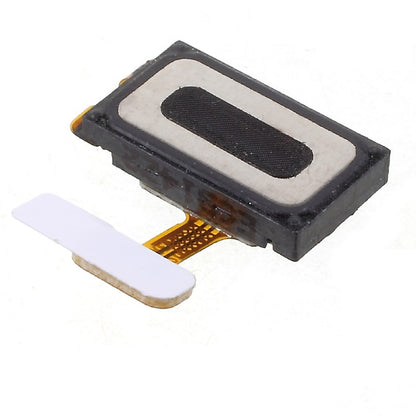 Hörmuschel für Samsung Galaxy A3 A5 A7 (2017) Earpiece Flex Kabel Kapsel Speaker