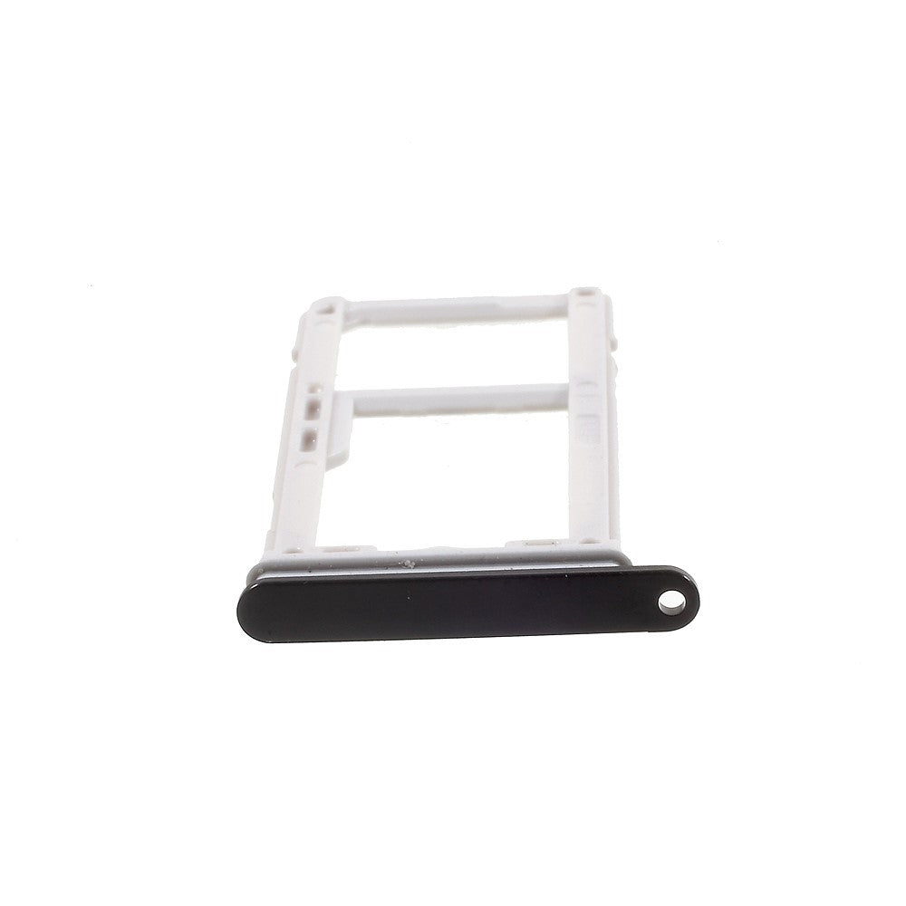 Dual SIM Kartenhalter für Samsung Galaxy S8 S8+ PLUS Micro SD Card Tray Holder