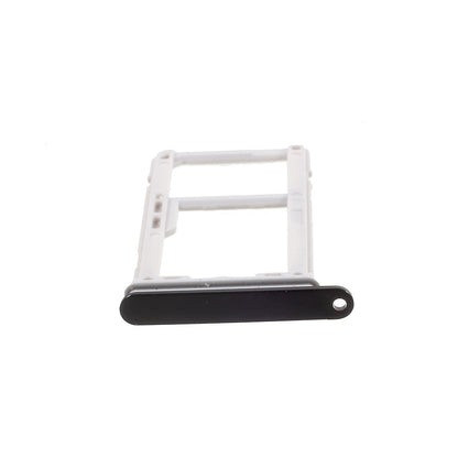 Dual SIM Kartenhalter für Samsung Galaxy S8 S8+ PLUS Micro SD Card Tray Holder
