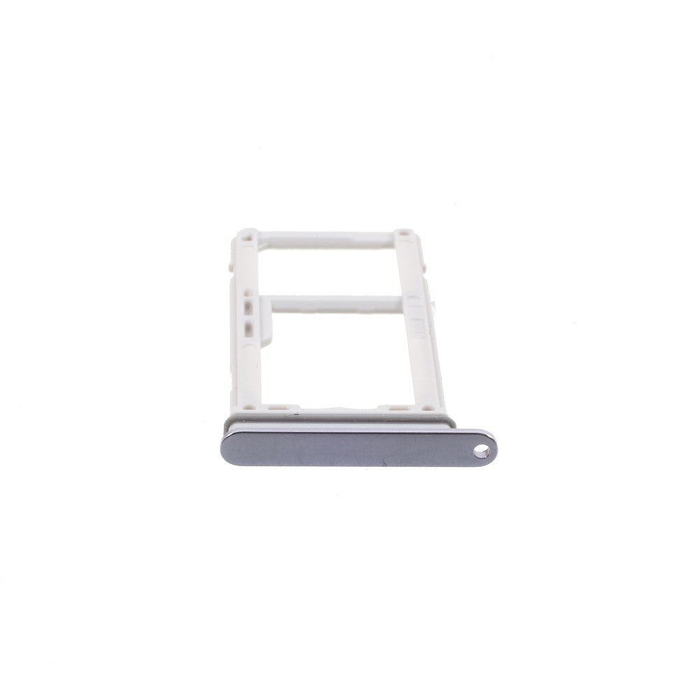 Dual SIM Kartenhalter für Samsung Galaxy S8 S8+ PLUS Micro SD Card Tray Holder