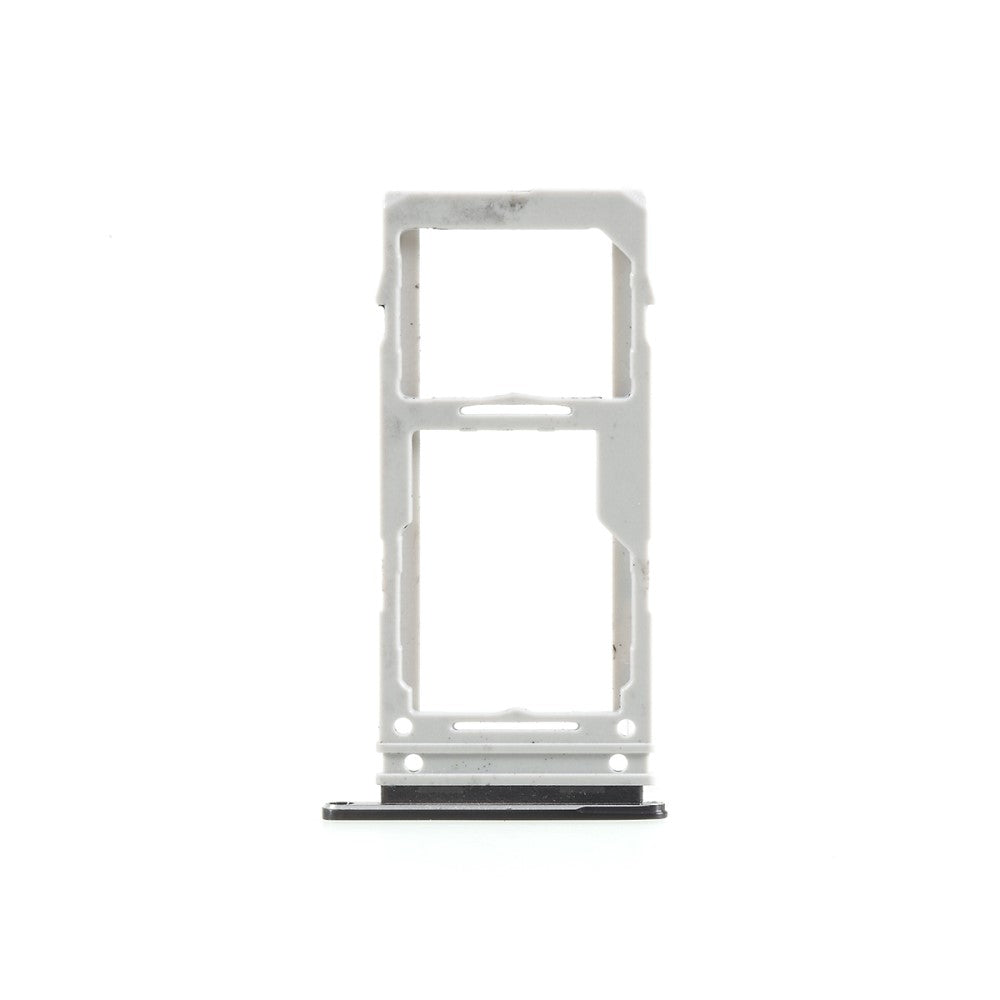Dual SIM Kartenhalter für SAMSUNG GALAXY S10 S10+ S10e Micro SD Card Tray Holder