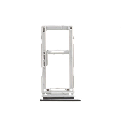 Dual SIM Kartenhalter für SAMSUNG GALAXY S10 S10+ S10e Micro SD Card Tray Holder