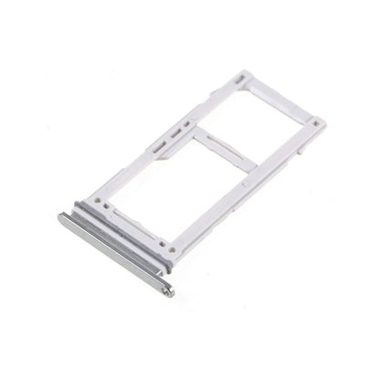 Dual SIM Kartenhalter für SAMSUNG GALAXY S10 S10+ S10e Micro SD Card Tray Holder