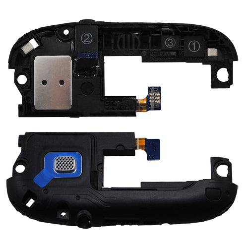 Audio Buchse für Samsung Galaxy S3 I9300 Lautsprecher Flex Kabel