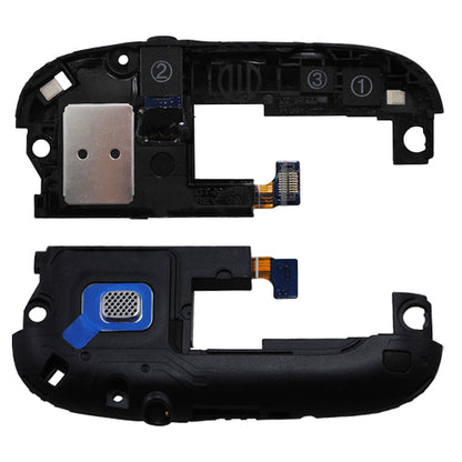 Audio Buchse für Samsung Galaxy S3 I9300 Lautsprecher Flex Kabel