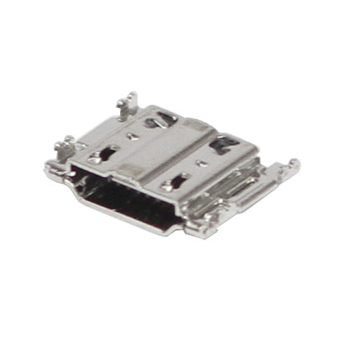 Dock Connector für Samsung Galaxy S3 I9300 Port