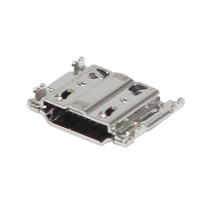 Dock Connector für Samsung Galaxy S3 I9300 Port