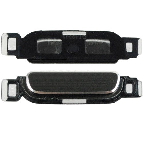 Samsung Galaxy S3 Home Button Knopf
