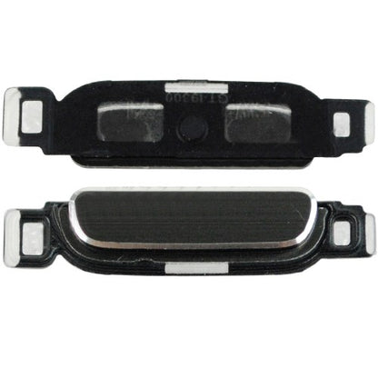 Samsung Galaxy S3 Home Button Knopf