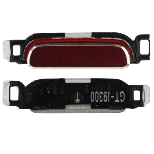 Samsung Galaxy S3 Home Button Knopf